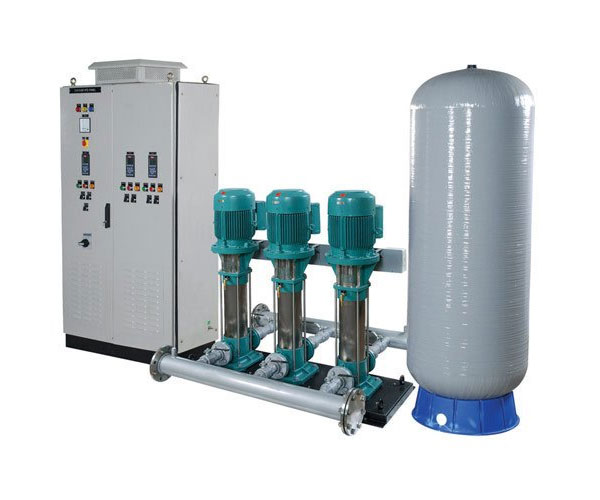 Hydro Pneumatic Pumps Manufacturers in Nepal